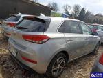 Hyundai i30 Comfort Aukcja 313358 - grafika 7
