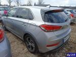 Hyundai i30 Comfort Aukcja 313358 - grafika 9