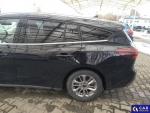 Ford Focus  Aukcja 312256 - grafika 10
