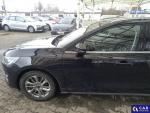 Ford Focus  Aukcja 312256 - grafika 11
