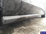 Ford Focus  Aukcja 312256 - grafika 12