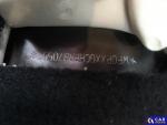 Ford Focus  Aukcja 312256 - grafika 13