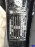 Ford Focus  Aukcja 312256 - grafika 14