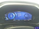 Ford Focus  Aukcja 312256 - grafika 15