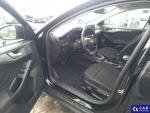 Ford Focus  Aukcja 312256 - grafika 16