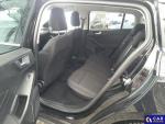 Ford Focus  Aukcja 312256 - grafika 17