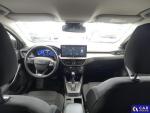 Ford Focus  Aukcja 312256 - grafika 18