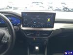 Ford Focus  Aukcja 312256 - grafika 19