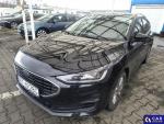 Ford Focus  Aukcja 312256 - grafika 1