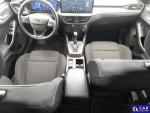 Ford Focus  Aukcja 312256 - grafika 20
