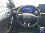 Ford Focus  Aukcja 312256 - grafika 21