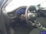 Ford Focus  Aukcja 312256 - grafika 22