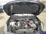 Ford Focus  Aukcja 312256 - grafika 23