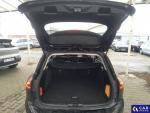Ford Focus  Aukcja 312256 - grafika 24