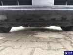 Ford Focus  Aukcja 312256 - grafika 25