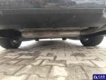 Ford Focus  Aukcja 312256 - grafika 26