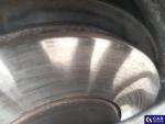 Ford Focus  Aukcja 312256 - grafika 27
