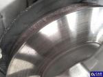 Ford Focus  Aukcja 312256 - grafika 28