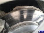 Ford Focus  Aukcja 312256 - grafika 29