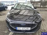 Ford Focus  Aukcja 312256 - grafika 2
