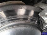 Ford Focus  Aukcja 312256 - grafika 30