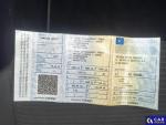 Ford Focus  Aukcja 312256 - grafika 31