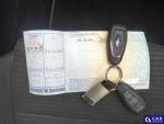 Ford Focus  Aukcja 312256 - grafika 32