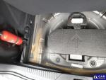 Ford Focus  Aukcja 312256 - grafika 33