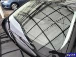 Ford Focus  Aukcja 312256 - grafika 34