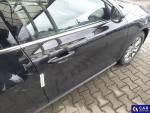 Ford Focus  Aukcja 312256 - grafika 36