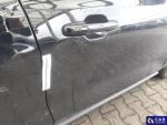 Ford Focus  Aukcja 312256 - grafika 37