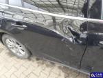 Ford Focus  Aukcja 312256 - grafika 38