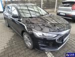 Ford Focus  Aukcja 312256 - grafika 3