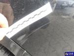 Ford Focus  Aukcja 312256 - grafika 39