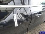 Ford Focus  Aukcja 312256 - grafika 40