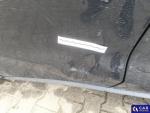 Ford Focus  Aukcja 312256 - grafika 41