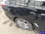 Ford Focus  Aukcja 312256 - grafika 42