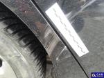 Ford Focus  Aukcja 312256 - grafika 43