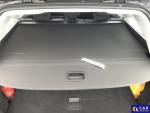 Ford Focus  Aukcja 312256 - grafika 44