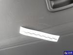 Ford Focus  Aukcja 312256 - grafika 45