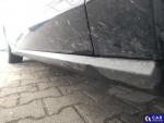 Ford Focus  Aukcja 312256 - grafika 4