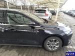 Ford Focus  Aukcja 312256 - grafika 5