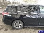 Ford Focus  Aukcja 312256 - grafika 6