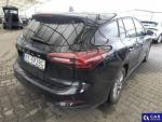 Ford Focus  Aukcja 312256 - grafika 7