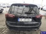 Ford Focus  Aukcja 312256 - grafika 8