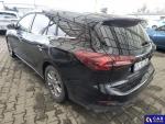 Ford Focus  Aukcja 312256 - grafika 9