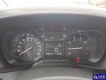 Citroën Berlingo Club M/L1 Aukcja 312257 - grafika 15