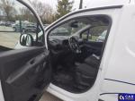 Citroën Berlingo Club M/L1 Aukcja 312257 - grafika 16