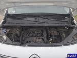 Citroën Berlingo Club M/L1 Aukcja 312257 - grafika 23