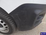 Citroën Berlingo Club M/L1 Aukcja 312257 - grafika 37